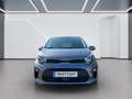 Kia Picanto 1.0 Edition 7 Advanced Emotion Grau - thumbnail 3