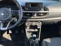 Kia Picanto 1.0 Edition 7 Advanced Emotion Grau - thumbnail 16