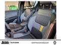 Renault R 4 Iconic 150 Comfort Range NAVI SHZ GJR LHZ R-KAMERA Grau - thumbnail 8