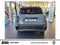 Renault R 4 Iconic 150 Comfort Range NAVI SHZ GJR LHZ R-KAMERA Grau - thumbnail 5