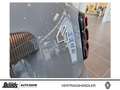 Renault R 4 Iconic 150 Comfort Range NAVI SHZ GJR LHZ R-KAMERA Grau - thumbnail 11
