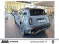 Renault R 4 Iconic 150 Comfort Range NAVI SHZ GJR LHZ R-KAMERA Grau - thumbnail 4