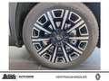 Renault R 4 Iconic 150 Comfort Range NAVI SHZ GJR LHZ R-KAMERA Grau - thumbnail 13
