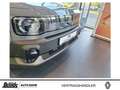 Renault R 4 Iconic 150 Comfort Range NAVI SHZ GJR LHZ R-KAMERA Grau - thumbnail 12