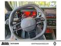 Renault R 4 Iconic 150 Comfort Range NAVI SHZ GJR LHZ R-KAMERA Grau - thumbnail 9