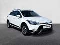 Hyundai i20 1.0 TGDI Link 100 Blanco - thumbnail 2