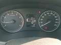 Hyundai i20 1.0 TGDI Link 100 Blanco - thumbnail 19