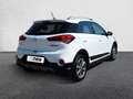 Hyundai i20 1.0 TGDI Link 100 Blanco - thumbnail 5
