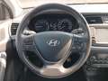 Hyundai i20 1.0 TGDI Link 100 Blanco - thumbnail 15
