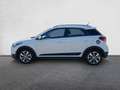 Hyundai i20 1.0 TGDI Link 100 Blanco - thumbnail 6
