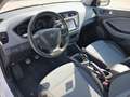 Hyundai i20 1.0 TGDI Link 100 Blanco - thumbnail 12