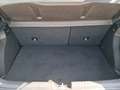 Hyundai i20 1.0 TGDI Link 100 Blanco - thumbnail 10