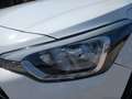 Hyundai i20 1.0 TGDI Link 100 Blanco - thumbnail 7