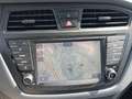 Hyundai i20 1.0 TGDI Link 100 Blanco - thumbnail 21