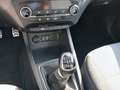 Hyundai i20 1.0 TGDI Link 100 Blanco - thumbnail 23
