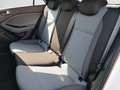 Hyundai i20 1.0 TGDI Link 100 Blanco - thumbnail 13