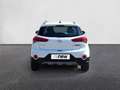 Hyundai i20 1.0 TGDI Link 100 Blanco - thumbnail 4