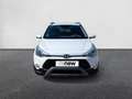 Hyundai i20 1.0 TGDI Link 100 Blanco - thumbnail 3