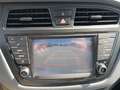 Hyundai i20 1.0 TGDI Link 100 Blanco - thumbnail 22