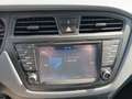 Hyundai i20 1.0 TGDI Link 100 Blanco - thumbnail 20