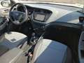 Hyundai i20 1.0 TGDI Link 100 Blanco - thumbnail 18