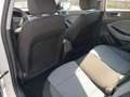 Hyundai i20 1.0 TGDI Link 100 Blanco - thumbnail 14