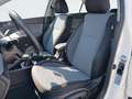 Hyundai i20 1.0 TGDI Link 100 Blanco - thumbnail 11
