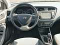 Hyundai i20 1.0 TGDI Link 100 Blanco - thumbnail 16