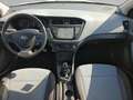 Hyundai i20 1.0 TGDI Link 100 Blanco - thumbnail 17