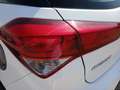 Hyundai i20 1.0 TGDI Link 100 Blanco - thumbnail 8