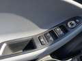 Hyundai i20 1.0 TGDI Link 100 Blanco - thumbnail 24