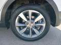 Hyundai i20 1.0 TGDI Link 100 Blanco - thumbnail 9