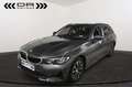 BMW 320 e TOURING ADVANTAGE - NAVI - DAB - ADAPTIVE CRU... Gris - thumbnail 1