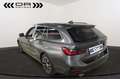 BMW 320 e TOURING ADVANTAGE - NAVI - DAB - ADAPTIVE CRU... Gris - thumbnail 3