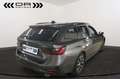 BMW 320 e TOURING ADVANTAGE - NAVI - DAB - ADAPTIVE CRU... Gris - thumbnail 4