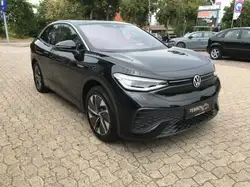 Volkswagen ID.5 Pro Performance*AHK*Kamera*