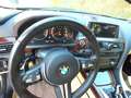 BMW M6 M6 Gran Coupe - thumbnail 5