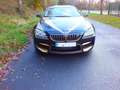 BMW M6 M6 Gran Coupe - thumbnail 2