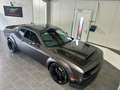Dodge Challenger 5,7 V8 SRT/WIDEBODY-EXTREM-HELLCAT Grey - thumbnail 12