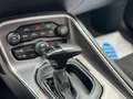 Dodge Challenger 5,7 V8 SRT/WIDEBODY-EXTREM-HELLCAT Grey - thumbnail 17