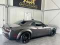 Dodge Challenger 5,7 V8 SRT/WIDEBODY-EXTREM-HELLCAT Grey - thumbnail 10