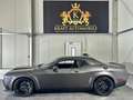 Dodge Challenger 5,7 V8 SRT/WIDEBODY-EXTREM-HELLCAT Grey - thumbnail 7