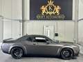 Dodge Challenger 5,7 V8 SRT/WIDEBODY-EXTREM-HELLCAT Grey - thumbnail 9