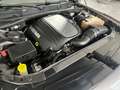 Dodge Challenger 5,7 V8 SRT/WIDEBODY-EXTREM-HELLCAT Grey - thumbnail 16