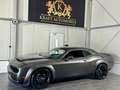 Dodge Challenger 5,7 V8 SRT/WIDEBODY-EXTREM-HELLCAT Grey - thumbnail 6