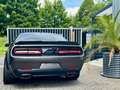 Dodge Challenger 5,7 V8 SRT/WIDEBODY-EXTREM-HELLCAT Grey - thumbnail 13