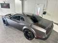 Dodge Challenger 5,7 V8 SRT/WIDEBODY-EXTREM-HELLCAT Grey - thumbnail 8