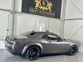 Dodge Challenger 5,7 V8 SRT/WIDEBODY-EXTREM-HELLCAT Grey - thumbnail 11
