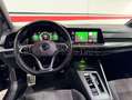 Volkswagen Golf GTD 2.0 TDI 200CV DSG Negro - thumbnail 9