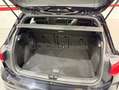 Volkswagen Golf GTD 2.0 TDI 200CV DSG Negro - thumbnail 27